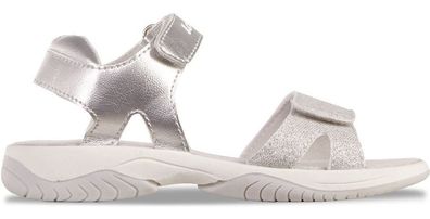 Lotto Kinder Leichte Sandalen 2600980K