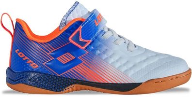 Lotto Kinder Hallenschuhe Shoota 2601200K