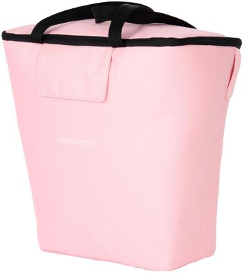 Atranvelo Einzeltasche "ADD 25"Volumen: 25 l, aße (L x B x H