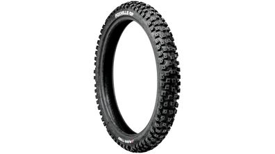 PLEWS TYRES Reifen ; X3 Foxhills G MX3 Foxhills PT NHS