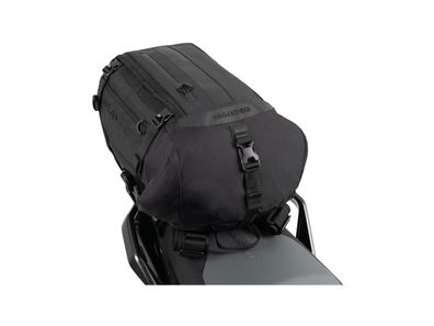 OXFORD Rucksack "ATLAS B Advanced" Heckta 20 l Volumen, Maße: (