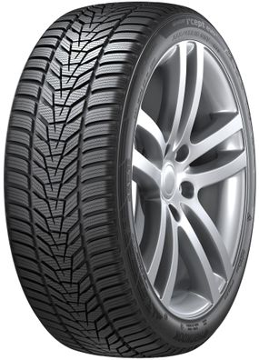 Hankook Winterreifen "i*cept evo3 (W330)"