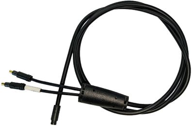 BUSCH & MÜLLER Kabelbaum "Turntec"versch FÜR Turntec