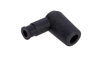 ARIETE Zündkerzenstecker 90°, asserdicht, ohne WIdersta