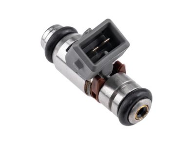 Magneti Marelli Injektor DUCATI Monster