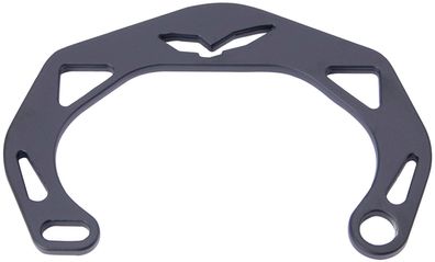 Victoria Brake BoosterKompatibel mit Magura Evo 2-Adaptersys
