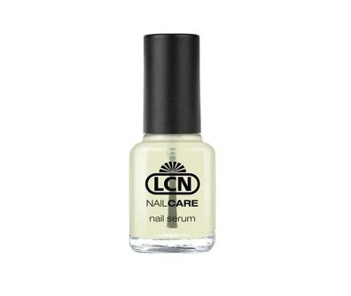 LCN Nail Serum, 8 ml