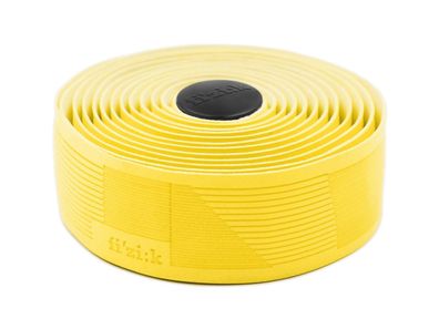 FIZIK Lenkerband "Vento Solocush Tacky" SB-verpackt, Ve