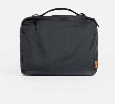 Stubble & CO Packing CUBE 8L