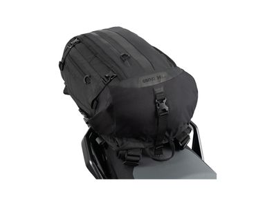 OXFORD Rucksack "ATLAS B Advanced" Heckta 30 l Volumen, Maße: (