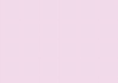 Brunnen Karteikarte A4 unliniert/blanko rot 100 Stück 102240020