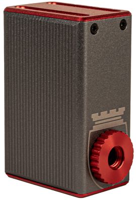 SILCA Akku-Minipumpe "Elettrico Micro"Bi MICRO