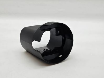 Original Mercedes-benz C-KLASSE W203 Lenksäule Verkleidung A0004622623