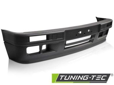Sport Design 2 Frontstoßstange für BMW 3er E30 85-94 Limo Cabrio Touring