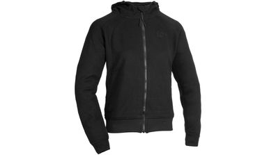 OXFORD Jacke "Armourlite AA Contour" Dame Gr. 44