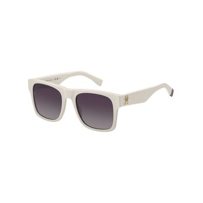 Tommy Hilfiger - TH2118S-0SZJ-3X - Sonnenbrille - Damen
