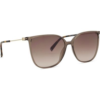 Tommy Hilfiger - TH2095S-009Q-HA - Sonnenbrille - Damen