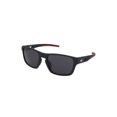 Tommy Hilfiger - TH1952S-0FLL-IR - Sonnenbrille - Herren