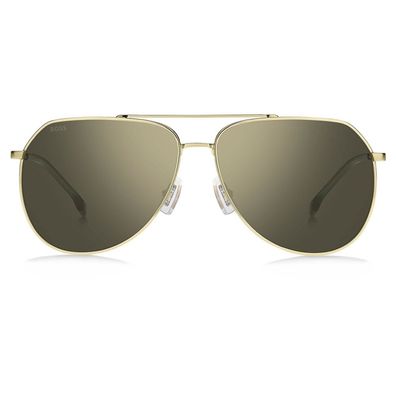 Hugo Boss - 1447S-0J5G - Sonnenbrille - Herren