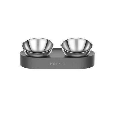 Petkit - Fresh Nano Metal - Futternapf