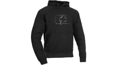 OXFORD Jacke "Armourlite AA Pullon" Herre Gr. M