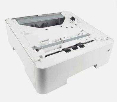 Kyocera PF-3110 Papierfach Kassette Papierfach Paper Tray 500 Blatt ECOSYS Serie