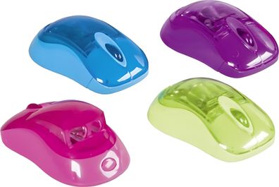 Brunnen Doppelspitzer Mouse 1029839