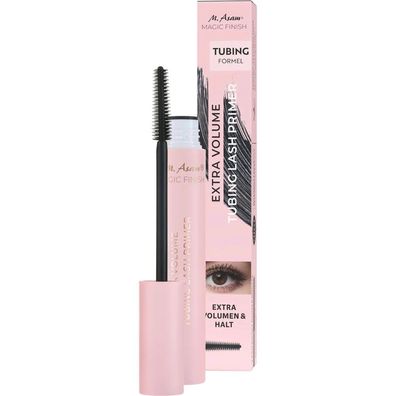 M. Asam Magic Finish Extra Volumen Tubing Lash Primer 10 ml