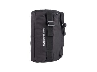 OXFORD Flaschentasche "Nomad" Maße (B x H x T): 16,5 x