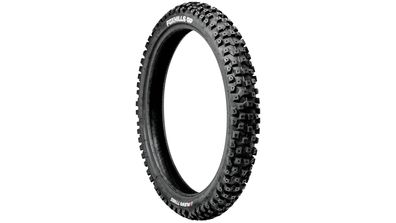 PLEWS TYRES Reifen ; X3 Foxhills G MX3 Foxhills PT NHS