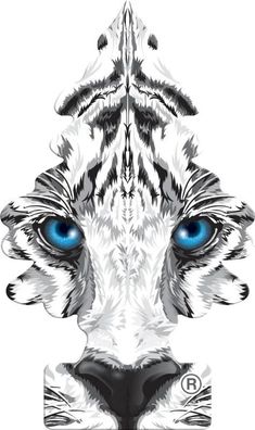 Wunderbaum LufterfrischerEinzeln verpackt, verschiedene Düft