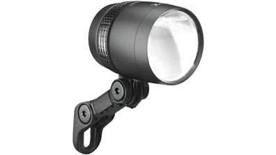 Busch&Müller LED-Scheinwerfer "Lumotec IQ-X ohne Schalter,