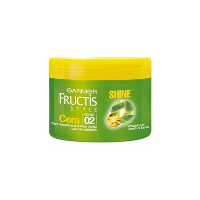 Garnier Fructis Style Shine 75 ml