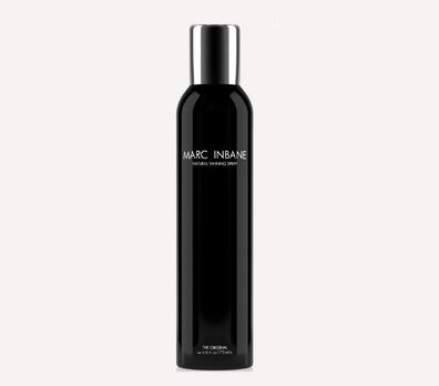 Marc Inbane Natural Tanning Spray