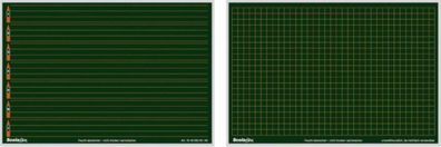 Scolaflex Tafel A0 4061947136760