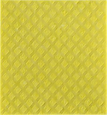 Brunnen Schwammtuch Scolaflex 105x110mm 104020245