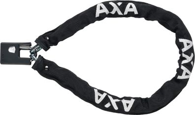 AXA Kettenschloss "Clinch Plus 85"SB-ver PLUS 85 CM SW
