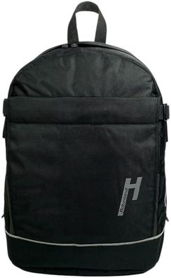 Haberland Rucksack "Lucky Active + "Volumen: 20 l, Maße (L x