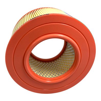 Luftfilter Filter VW Bus T2 T3 1.9 2.1 WBX Wasserboxer SS SR MV DJ