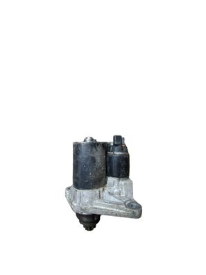 Anlasser 02T911023 VW Polo 1.2 9 N 40 KW 55 PS Limousine