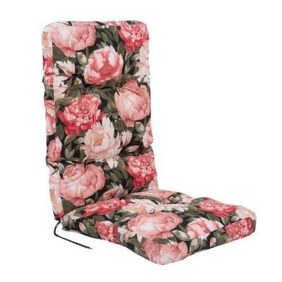 Hochlehner Auflage 124 x 48 cm Ronda Hoch A101-23PB PATIO