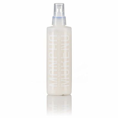 CURL ME NOW spray 200ml