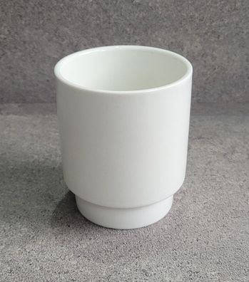 Viero Zahnbecher / Ersatzbecher (ohne Halterung) 497804
