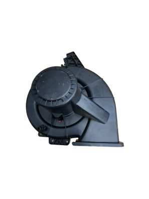 VW Polo 9N Innenraumgebläse Gebläsemotor Gebläse Lüftermotor Lüftung 6Q1820015C