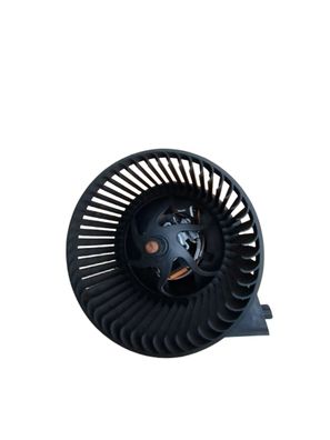 VW Lupo 6X - Gebläsemotor Gebläse Lüfter Heizung 1J1819021C (11)