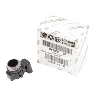 Original Parksensor 52101669