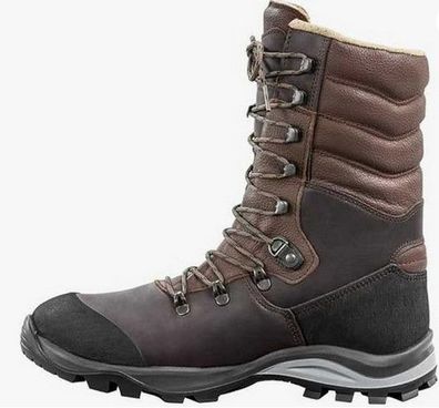 Pinewood Jagd- und Outdoorstiefel