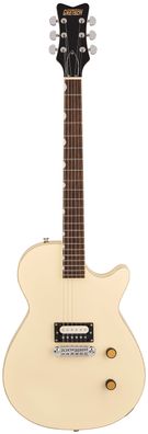 Gretsch Streamliner Jet