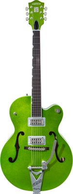 Gretsch G6120T-HR Brian Setzer