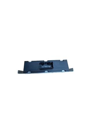 Dcdc Wandler BMW 6142911334802 8ES00947900
